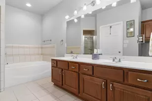 170 Greathouse Village, Decatur, TX 76234 - Photo 26