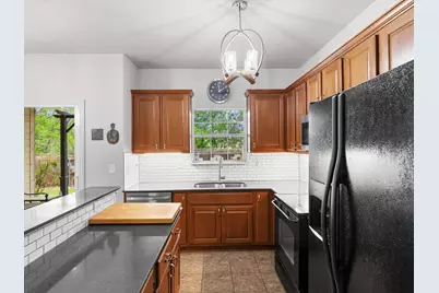 170 Greathouse Village, Decatur, TX 76234 - Photo 20