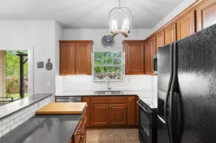 170 Greathouse Village, Decatur, TX 76234 - Photo 20