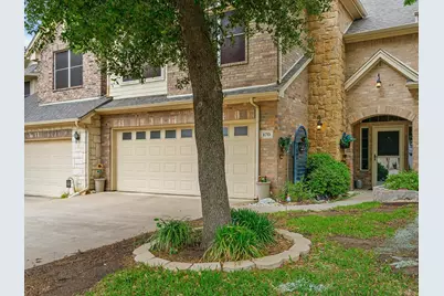 170 Greathouse Village, Decatur, TX 76234 - Photo 8