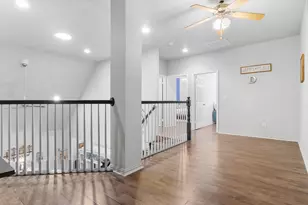 170 Greathouse Village, Decatur, TX 76234 - Photo 34