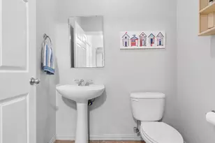 170 Greathouse Village, Decatur, TX 76234 - Photo 14