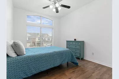 170 Greathouse Village, Decatur, TX 76234 - Photo 32