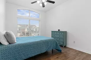 170 Greathouse Village, Decatur, TX 76234 - Photo 32