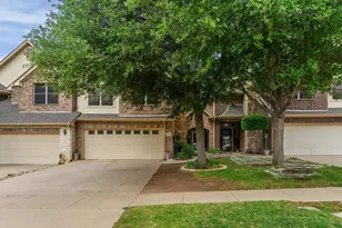 170 Greathouse Village, Decatur, TX 76234 - Photo 1
