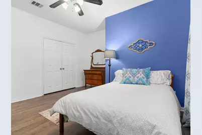 170 Greathouse Village, Decatur, TX 76234 - Photo 30