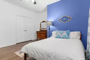 170 Greathouse Village, Decatur, TX 76234 - Photo 30