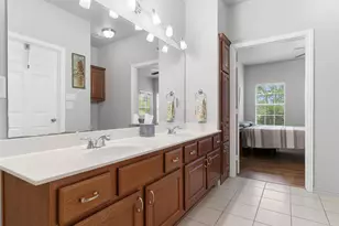 170 Greathouse Village, Decatur, TX 76234 - Photo 28