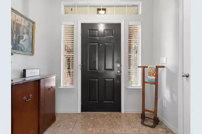 170 Greathouse Village, Decatur, TX 76234 - Photo 10