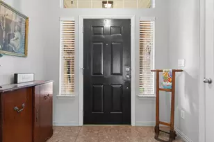 170 Greathouse Village, Decatur, TX 76234 - Photo 10