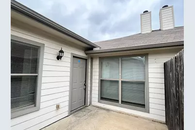 1117 Weston Drive, Garland, TX 75043 - Photo 18