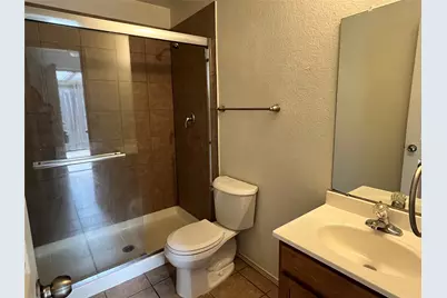 1117 Weston Drive, Garland, TX 75043 - Photo 8