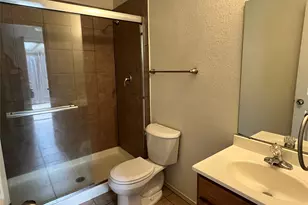 1117 Weston Dr, Garland, TX 75043 - Photo 8