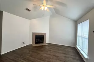 1117 Weston Dr, Garland, TX 75043 - Photo 24