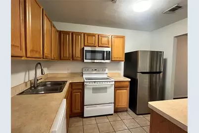 1117 Weston Drive, Garland, TX 75043 - Photo 20