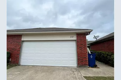 1117 Weston Drive, Garland, TX 75043 - Photo 1