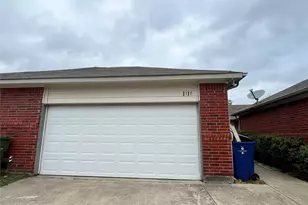 1117 Weston Dr, Garland, TX 75043 - Photo 1