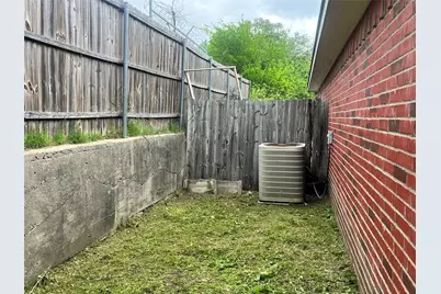 1117 Weston Drive, Garland, TX 75043 - Photo 4