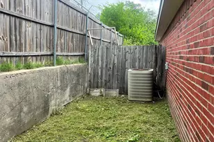 1117 Weston Dr, Garland, TX 75043 - Photo 4