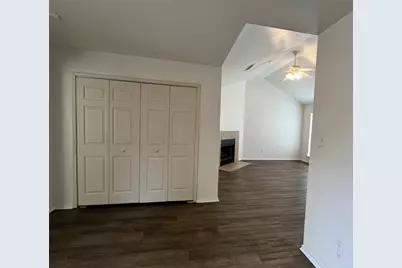 1117 Weston Drive, Garland, TX 75043 - Photo 16