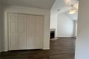 1117 Weston Dr, Garland, TX 75043 - Photo 16