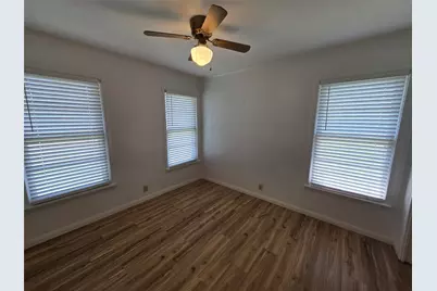 308 Inez Street, Roanoke, TX 76262 - Photo 14