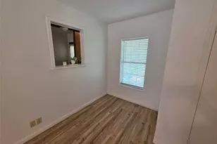 308 Inez St, Roanoke, TX 76262 - Photo 34