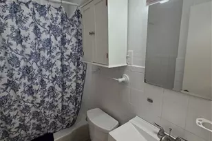 308 Inez St, Roanoke, TX 76262 - Photo 18