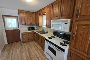 308 Inez St, Roanoke, TX 76262 - Photo 28