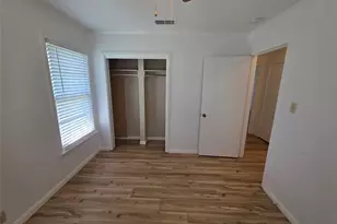 308 Inez St, Roanoke, TX 76262 - Photo 16