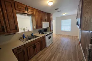 308 Inez St, Roanoke, TX 76262 - Photo 26