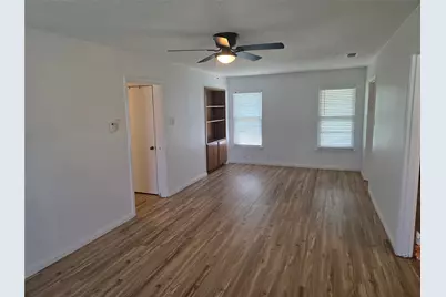 308 Inez Street, Roanoke, TX 76262 - Photo 8