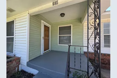 308 Inez Street, Roanoke, TX 76262 - Photo 40