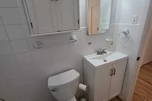 308 Inez St, Roanoke, TX 76262 - Photo 20