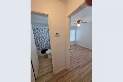 308 Inez Street, Roanoke, TX 76262 - Photo 12