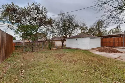 2812 San Medina Avenue, Dallas, TX 75228 - Photo 28