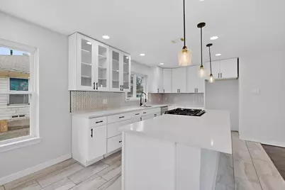 2812 San Medina Avenue, Dallas, TX 75228 - Photo 10