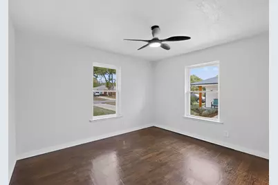 2812 San Medina Avenue, Dallas, TX 75228 - Photo 24