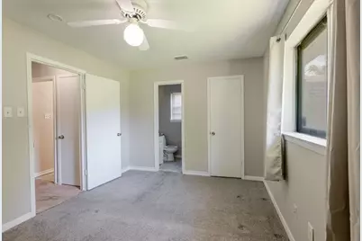 711 Shelmar Drive, Euless, TX 76039 - Photo 12