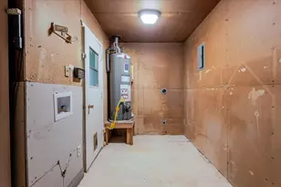 711 Shelmar Dr, Euless, TX 76039 - Photo 8