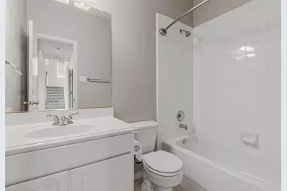 9008 Culberson Drive, Plano, TX 75025 - Photo 18