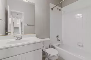 9008 Culberson Dr, Plano, TX 75025 - Photo 18