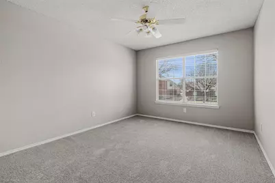 9008 Culberson Drive, Plano, TX 75025 - Photo 20