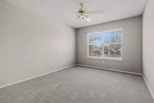 9008 Culberson Dr, Plano, TX 75025 - Photo 20