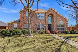 9008 Culberson Dr, Plano, TX 75025 - Photo 1