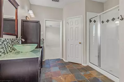 9008 Culberson Drive, Plano, TX 75025 - Photo 14