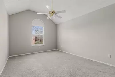 9008 Culberson Drive, Plano, TX 75025 - Photo 22