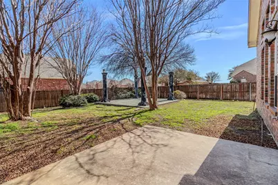 9008 Culberson Drive, Plano, TX 75025 - Photo 24