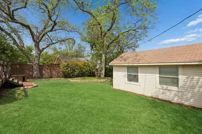 4020 Byers Avenue, Fort Worth, TX 76107 - Photo 20