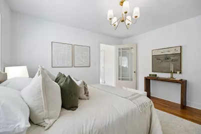 4020 Byers Avenue, Fort Worth, TX 76107 - Photo 16